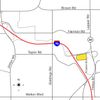 3295 West Lapeer Road photo